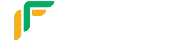 Cashfree