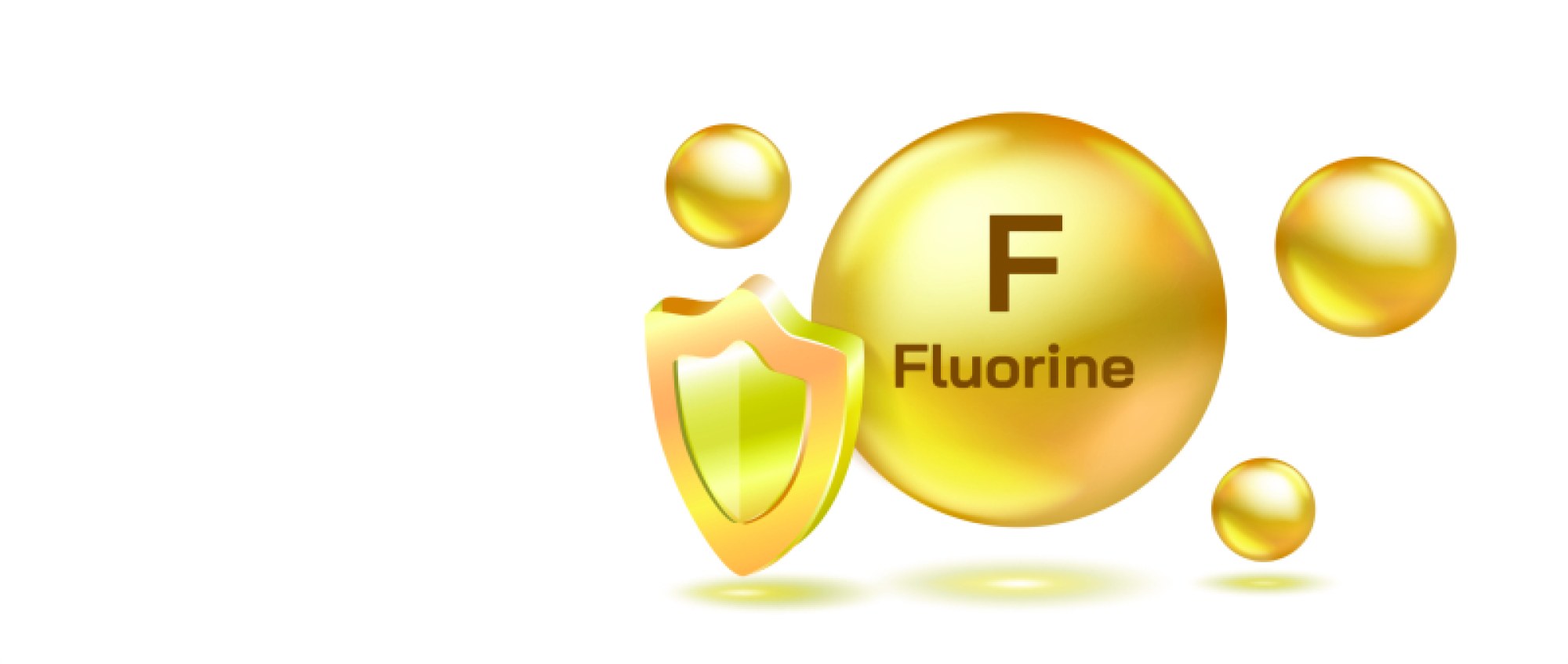Fluorine — Key Element Traits, Reactive Nature, and Essential Chemical Facts