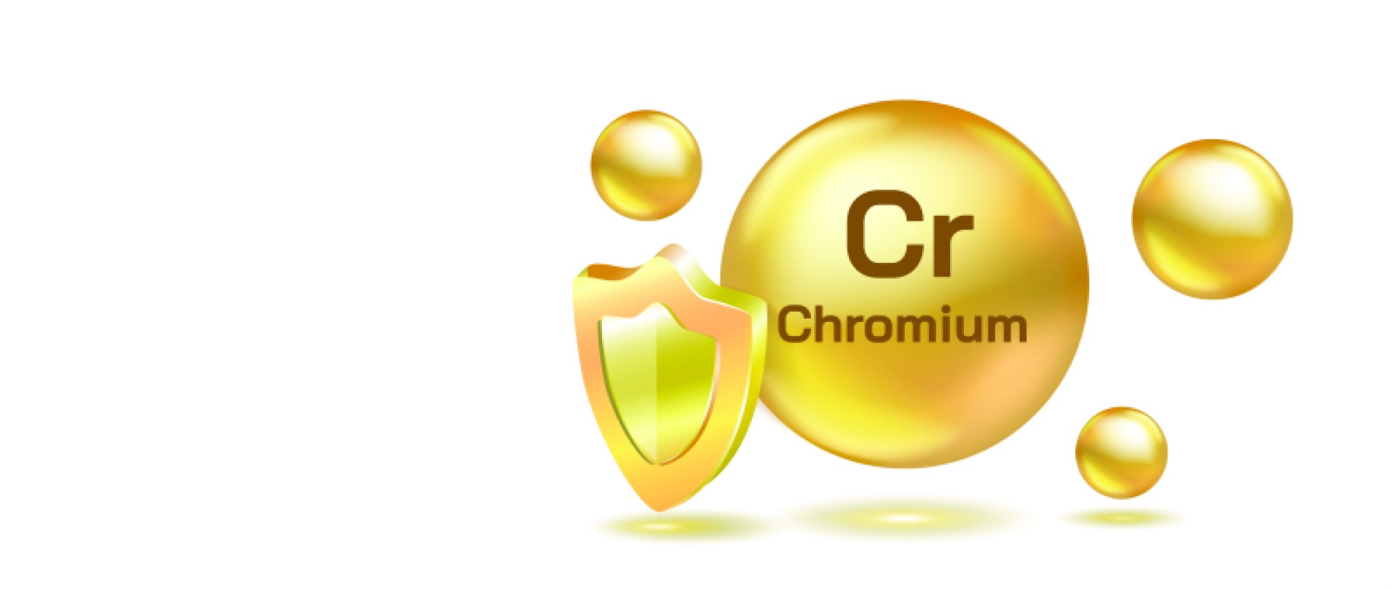 Chromium — Properties, Uses, and Importance in Industry and Health