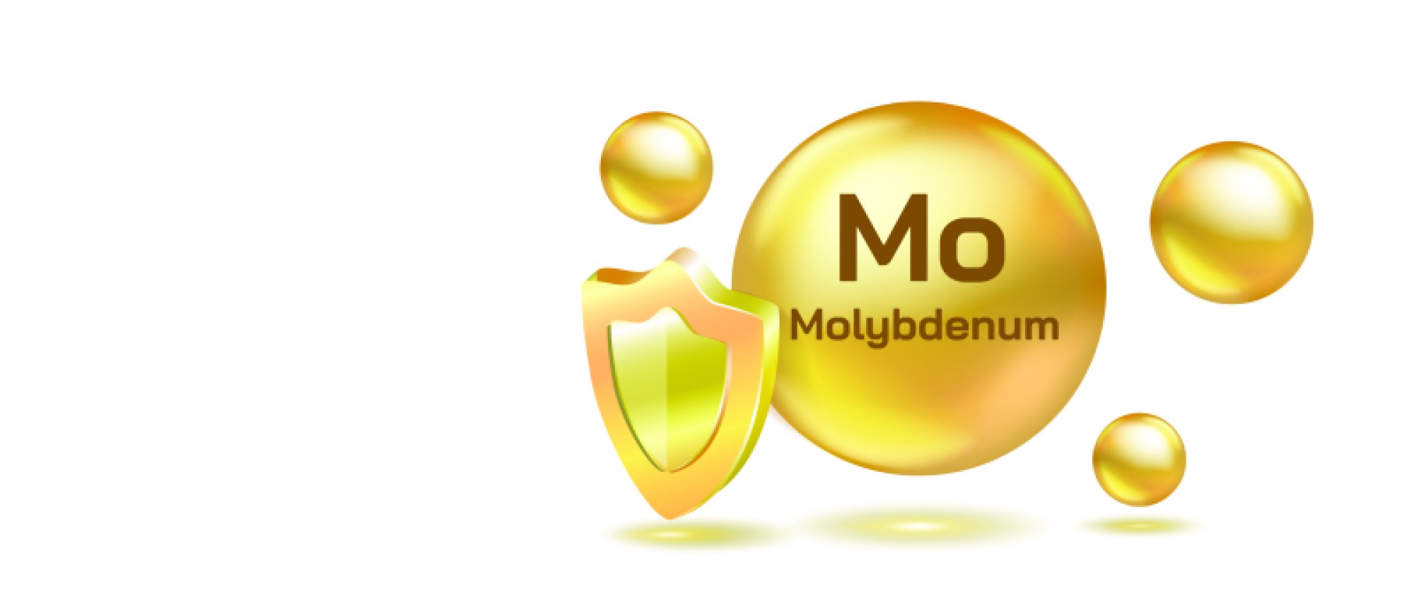 Molybdenum — Properties, Uses, and Role in Industry and Health