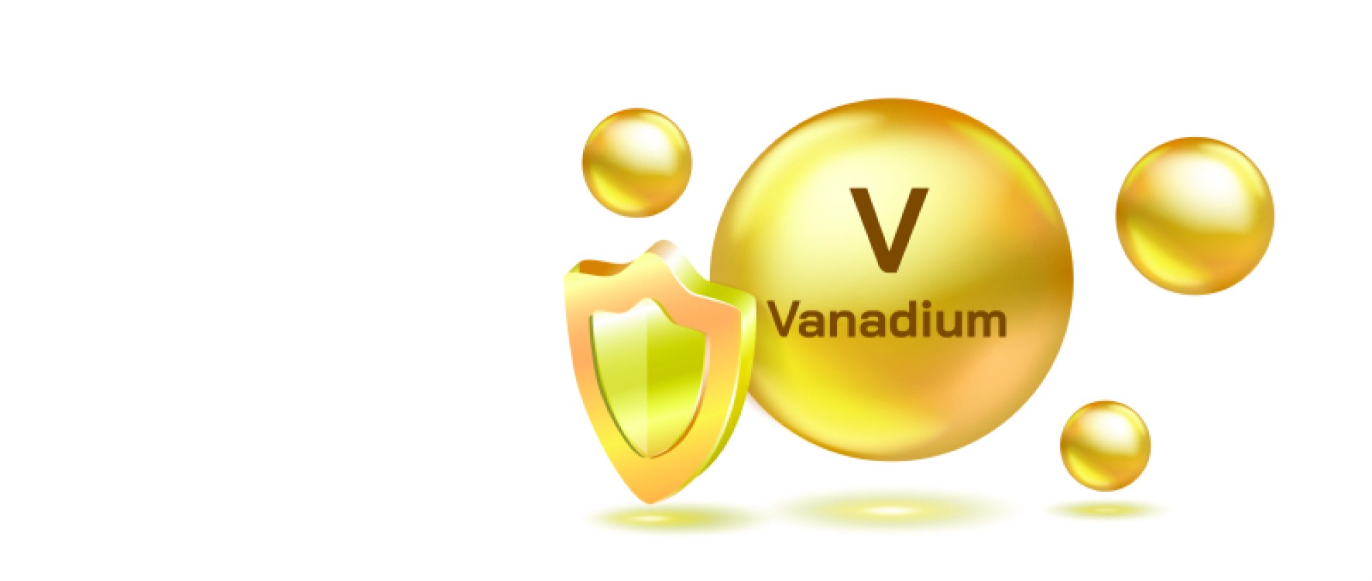 Vanadium: Comprehensive Overview of Its Properties, Uses, Features, Chemical Behavior, and Physical Appearance in Industry and Science