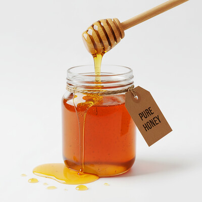 What Is Honey? Traditional and Modern Uses, Health Benefits, Importance, and Priority of Honey in Human Life